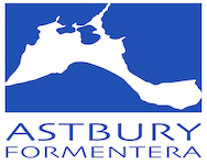 Astbury
